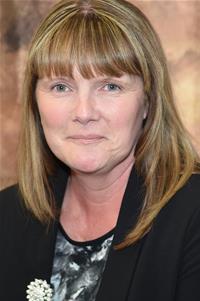 Profile image for Councillor Jennifer Smith