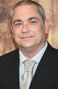 Profile image for Councillor Shane Ralph
