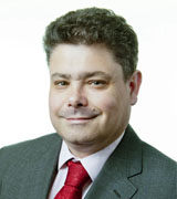 Profile image for Councillor John Kent