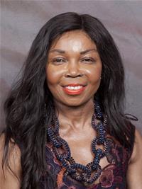 Profile image for Councillor Abbie Akinbohun