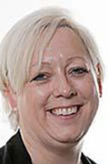 Profile image for Jackie Doyle-Price